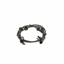 Sensore, velocità ruota BOSCH 0 265 009 325