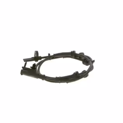 Sensore, velocità ruota BOSCH 0 265 009 325
