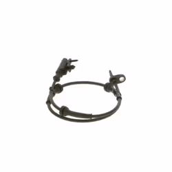 Sensore, velocità ruota BOSCH 0 265 009 326 - Vista aggiuntiva 4