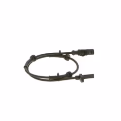 Sensore, velocità ruota BOSCH 0 265 009 326 - Vista aggiuntiva 5