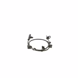 Sensore, velocità ruota BOSCH 0 265 009 534 - Vista aggiuntiva 4