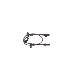 Sensore, velocità ruota BOSCH 0 265 009 534 - Vista aggiuntiva 5
