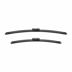 Tergicristallo per parabrezza BOSCH 3 397 014 123, Aerotwin AM461S Lunghezza 550+450mm, 2 Pezzo - Vista aggiuntiva 5