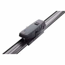 Tergicristallo per parabrezza BOSCH 3 397 014 123, Aerotwin AM461S Lunghezza 550+450mm, 2 Pezzo - Vista aggiuntiva 6