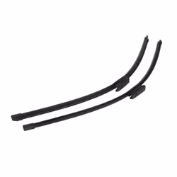 Tergicristallo per parabrezza BOSCH 3 397 014 121, Aerotwin Lunghezza 700mm, anteriore, 2 Pezzo - Vista aggiuntiva 6