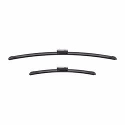 Tergicristallo per parabrezza BOSCH 3 397 014 122, Aerotwin Lunghezza 650+400mm, anteriore, 2 Pezzo - Vista aggiuntiva 5