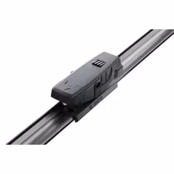 Tergicristallo per parabrezza BOSCH 3 397 014 122, Aerotwin Lunghezza 650+400mm, anteriore, 2 Pezzo - Vista aggiuntiva 6