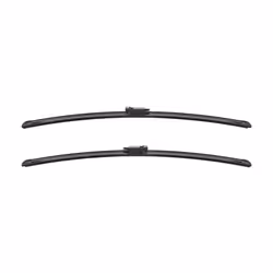 Tergicristallo per parabrezza BOSCH 3 397 014 115, Aerotwin A101S 680mm, anteriore, 2 Pezzo - Vista aggiuntiva 5
