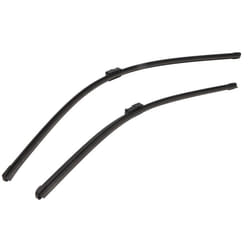 Tergicristallo per parabrezza BOSCH 3 397 014 117, Aerotwin Lunghezza 750+530mm, anteriore, 2 Pezzo