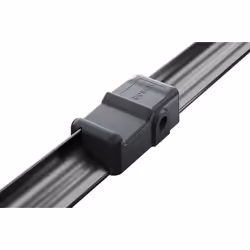 Tergicristallo per parabrezza BOSCH 3 397 014 117, Aerotwin Lunghezza 750+530mm, anteriore, 2 Pezzo - Vista aggiuntiva 6