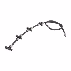 Indice: 0 928 402 086. Numero del Produttore: 0 928 402 086. Preparazione carburante: Common Rail. Produttore: BOSCH.