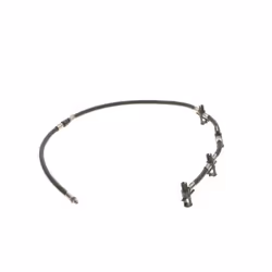 Tubo flessibile, perdita di carburante BOSCH 0 928 402 086