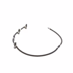 Tubo flessibile, perdita di carburante BOSCH 0 928 402 086 - Vista aggiuntiva 4