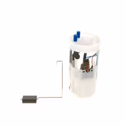 Indice: 0 986 580 934. Lato montaggio: nel serbatoio carburante. Numero del Produttore: 0 986 580 934. Produttore: BOSCH. Tip ...