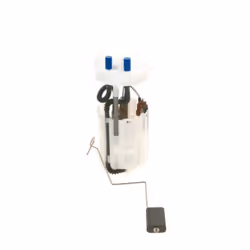 Pompa del carburante BOSCH 0 986 580 934 - Vista aggiuntiva 4