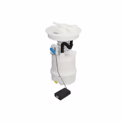 Indice: 0 986 580 951. Lato montaggio: nel serbatoio carburante. Numero del Produttore: 0 986 580 951. Produttore: BOSCH. Tip ...