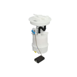 Pompa del carburante BOSCH 0 986 580 951