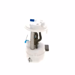 Pompa del carburante BOSCH 0 986 580 952 - Vista aggiuntiva 4