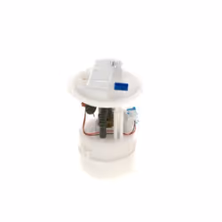 Gruppo di erogazione del carburante BOSCH 0 986 580 957 - Vista aggiuntiva 4