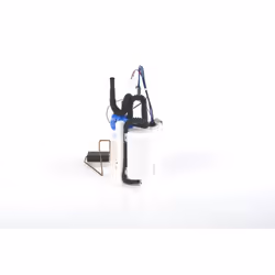 Pompa del carburante BOSCH 0 986 580 990 - Vista aggiuntiva 4