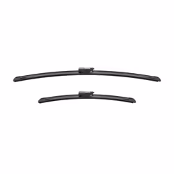 Tergicristallo per parabrezza BOSCH 3 397 014 138, Aerotwin A138S Lunghezza 600+400mm, 2 Pezzo - Vista aggiuntiva 5