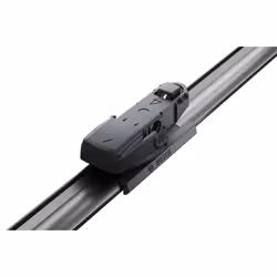 Tergicristallo per parabrezza BOSCH 3 397 014 138, Aerotwin A138S Lunghezza 600+400mm, 2 Pezzo - Vista aggiuntiva 6
