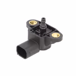 Indice: 0 261 230 439. Numero del Produttore: 0 261 230 439. Produttore: BOSCH.