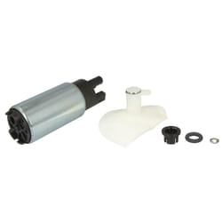 Pompa del carburante BOSCH 0 986 580 937