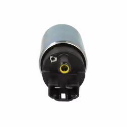 Pompa del carburante BOSCH 0 986 580 937