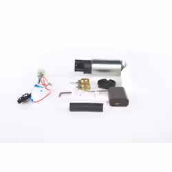 Pompa del carburante BOSCH 0 986 580 965 - Vista aggiuntiva 4