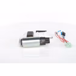 Pompa del carburante BOSCH 0 986 580 965 - Vista aggiuntiva 5