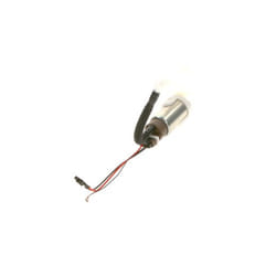 Pompa del carburante BOSCH 1 987 580 011