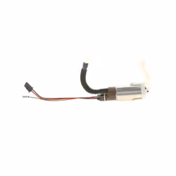 Pompa del carburante BOSCH 1 987 580 011