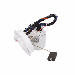 Indice: 0 986 580 995. Lato montaggio: nel serbatoio carburante. Numero del Produttore: 0 986 580 995. Produttore: BOSCH. Tip ...