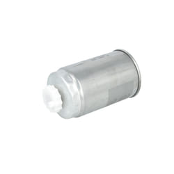 Filtro carburante BOSCH F 026 402 176