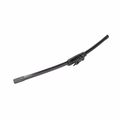 Tergicristallo per parabrezza BOSCH 3 397 013 742, Aerotwin A476H 475mm, posteriore, 1 Pezzo