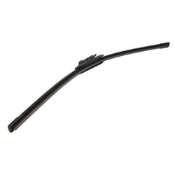 Tergicristallo per parabrezza BOSCH 3 397 013 743, Aerotwin Lunghezza 530mm, posteriore, 1 Pezzo