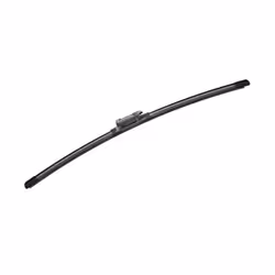 Tergicristallo per parabrezza BOSCH 3 397 013 743, Aerotwin Lunghezza 530mm, posteriore, 1 Pezzo - Vista aggiuntiva 4