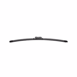Tergicristallo per parabrezza BOSCH 3 397 013 743, Aerotwin Lunghezza 530mm, posteriore, 1 Pezzo - Vista aggiuntiva 5