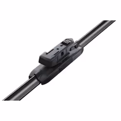 Tergicristallo per parabrezza BOSCH 3 397 013 743, Aerotwin Lunghezza 530mm, posteriore, 1 Pezzo - Vista aggiuntiva 6
