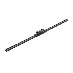 Tergicristallo per parabrezza BOSCH 3 397 013 743, Aerotwin Lunghezza 530mm, posteriore, 1 Pezzo - Vista aggiuntiva 8