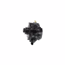 Pompa ad alta pressione BOSCH 0 445 010 298 - Vista aggiuntiva 4
