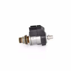 Regolatore di pressione del carburante BOSCH F 026 001 015 - Vista aggiuntiva 4