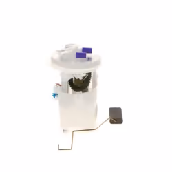 Gruppo di erogazione del carburante BOSCH 1 987 580 015 - Vista aggiuntiva 4