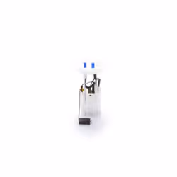 Indice: 0 986 580 938. Lato montaggio: nel serbatoio carburante. Numero del Produttore: 0 986 580 938. Produttore: BOSCH. Tip ...