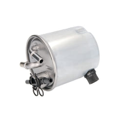 Filtro carburante BOSCH F 026 402 182