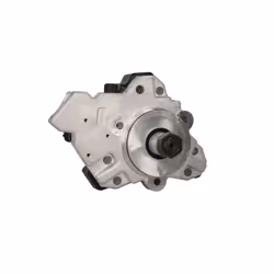 Condizione: Ristrutturato. Indice: 0 986 437 359. Numero del Produttore: 0 986 437 359. Produttore: BOSCH. Tipo carburante: D ...