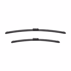 Tergicristallo per parabrezza BOSCH 3 397 014 164, Aerotwin A164S Lunghezza 625+500mm, 2 Pezzo - Vista aggiuntiva 5