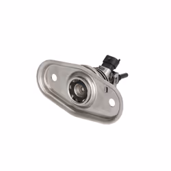 Indice: 0 444 021 058. Numero del Produttore: 0 444 021 058. Produttore: BOSCH.