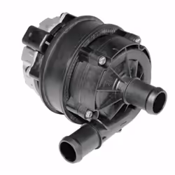 Pompa elettrica supplementare del refrigerante BOSCH 0 392 024 058 - Vista aggiuntiva 5